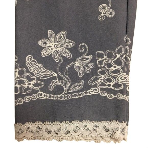 Flutter by leggings - Picture 2 of 5